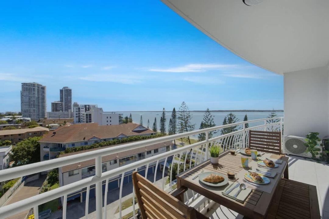 Photo of Others in Biggera Waters