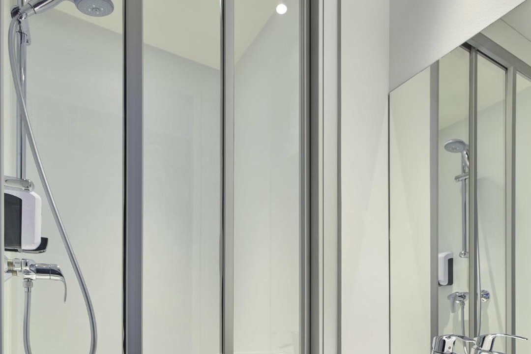 Photo of Others in Beauvais