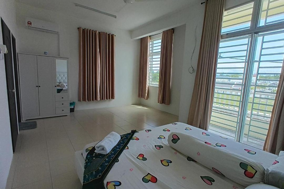 Photo of Others in Tronoh