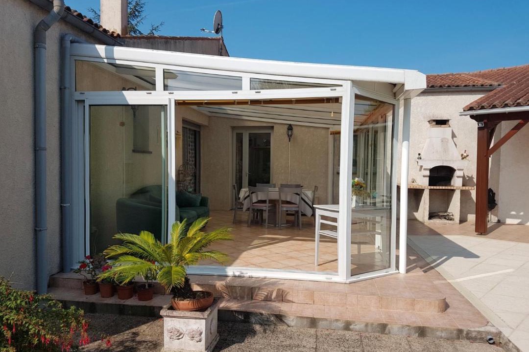 Photo of Others in Corme Ecluse