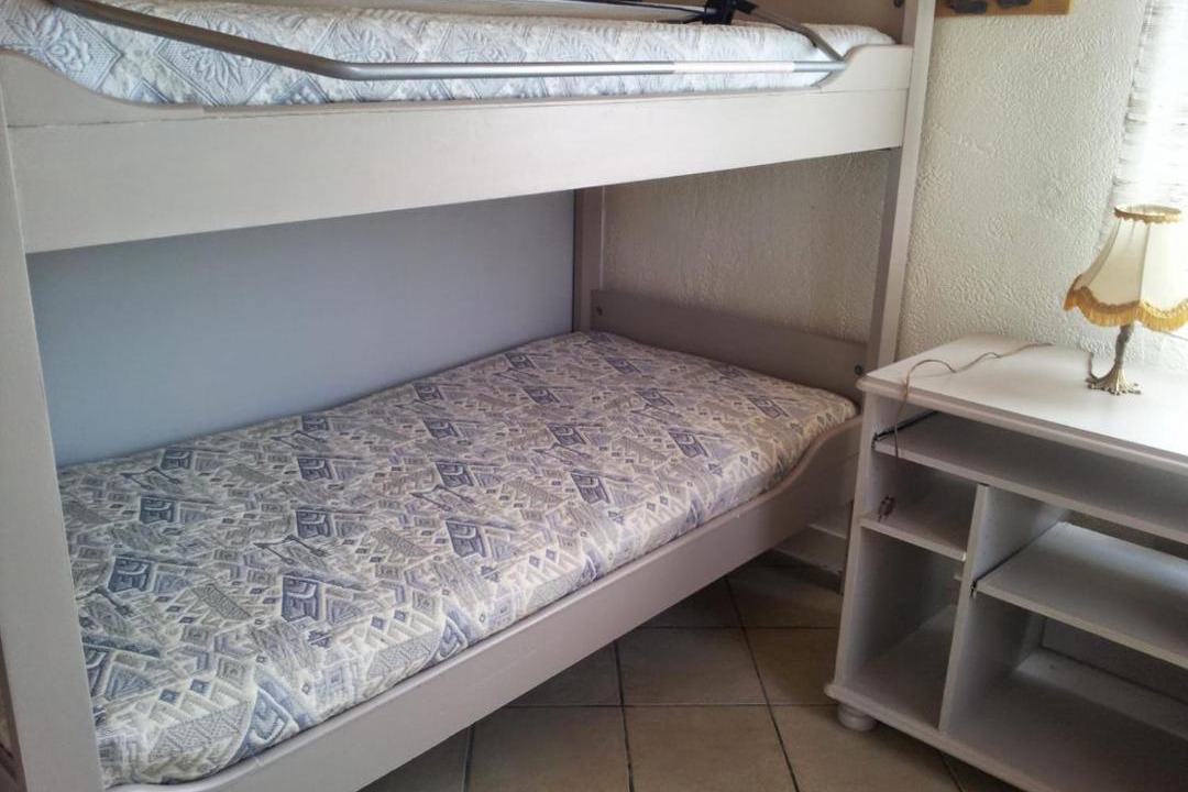 Photo of Bedroom in Corme Ecluse