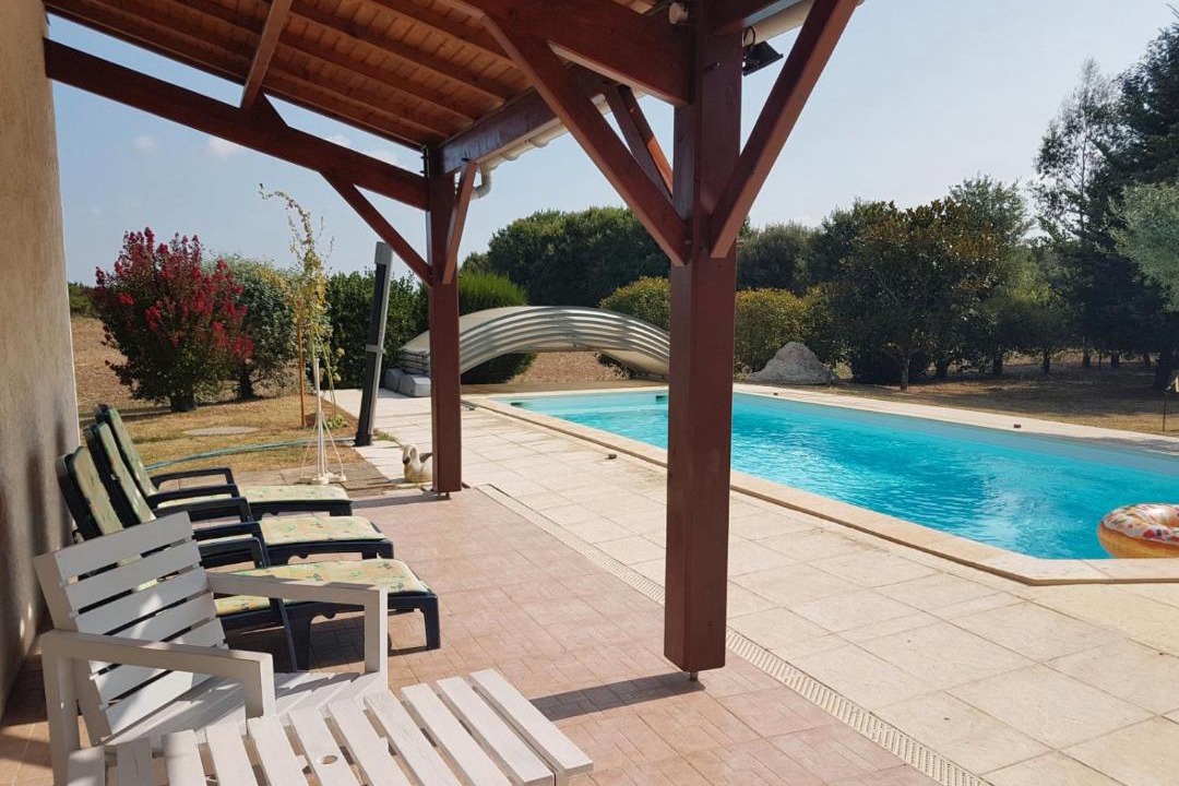 Photo of Others in Corme Ecluse