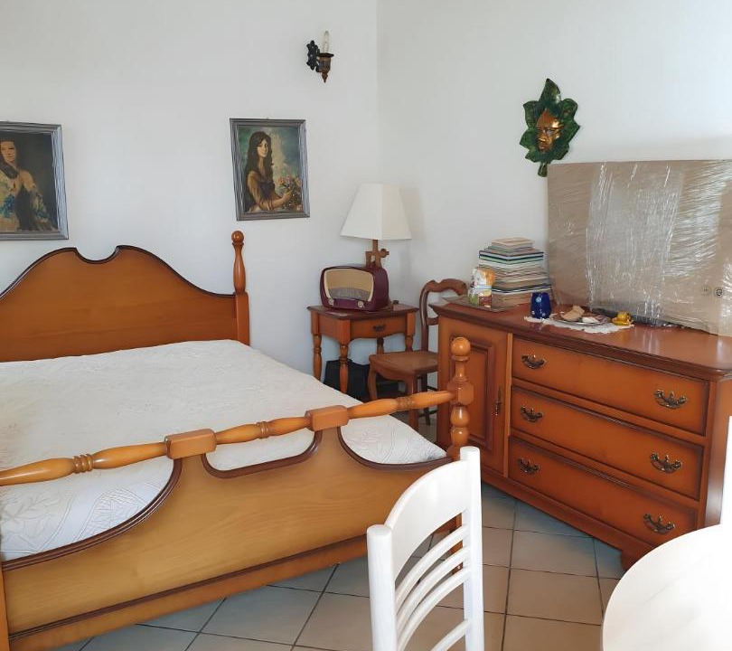 Photo of Others in Corme Ecluse