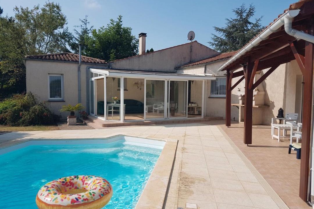 Photo of Others in Corme Ecluse