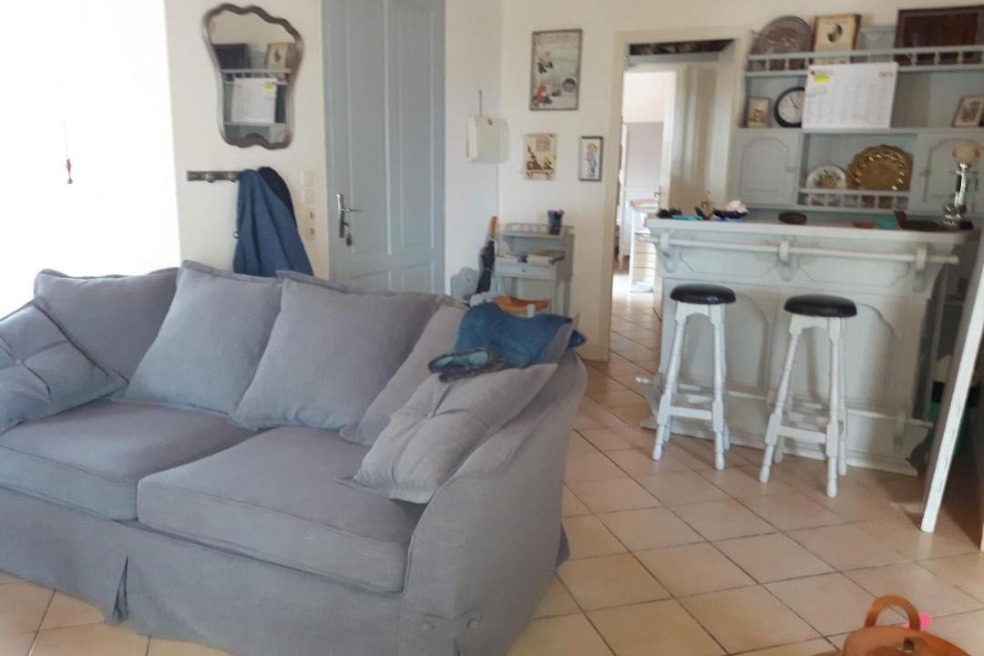 Photo of Others in Corme Ecluse