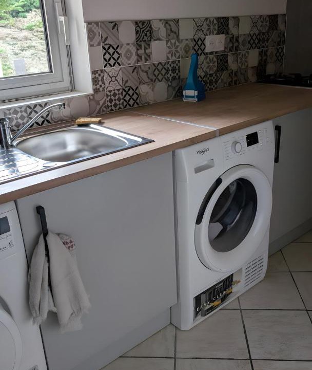 Photo of Others in Corme Ecluse