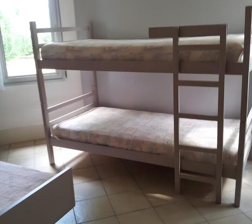 Photo of Bedroom in Corme Ecluse