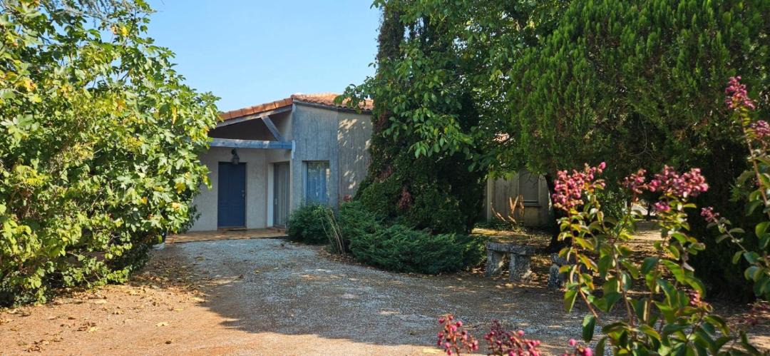 Photo of Others in Corme Ecluse