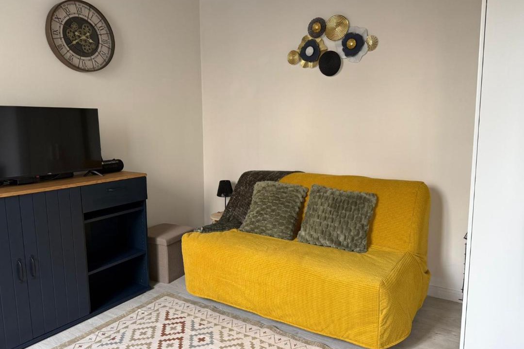 Photo of Others in Evreux