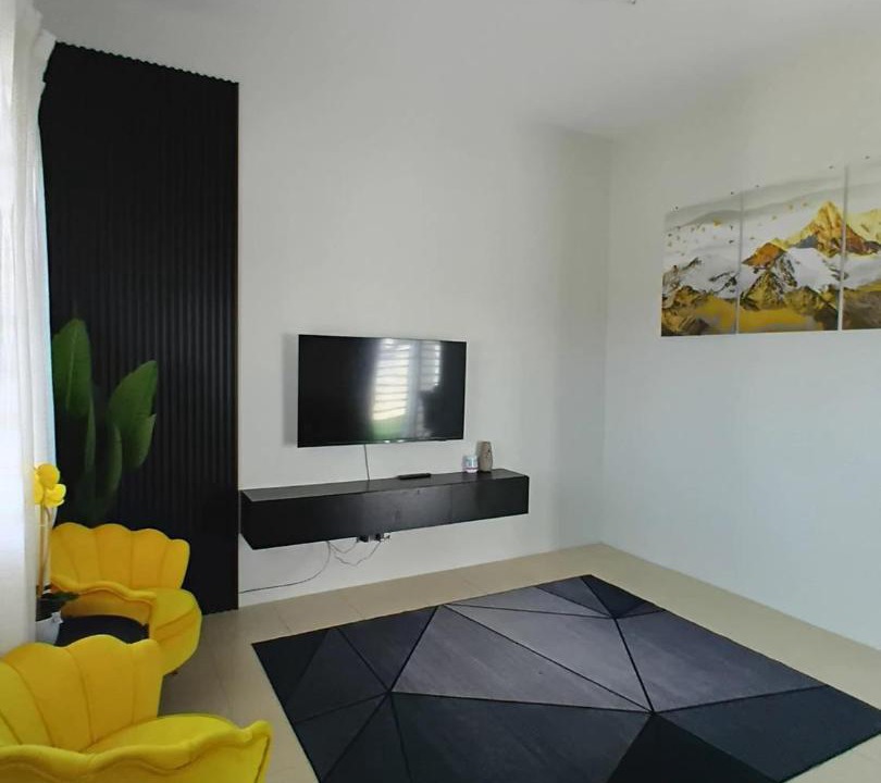 Photo of Others in Tronoh