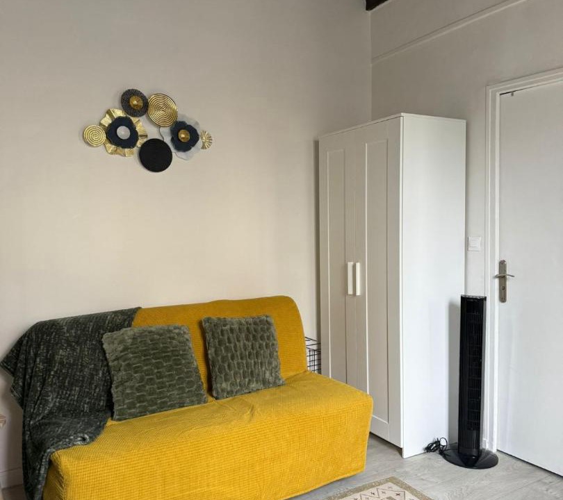 Photo of Others in Evreux