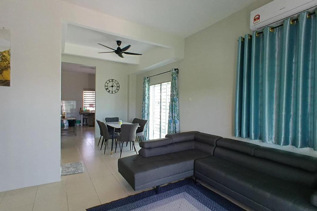 Photo of Others in Tronoh