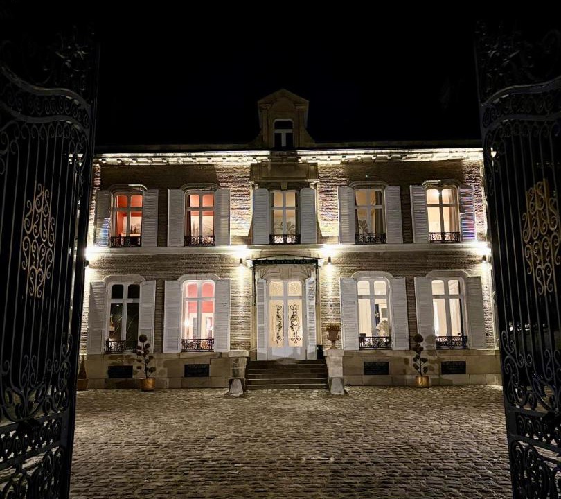 Photo of Others in Abbeville