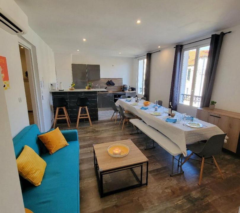 Photo of Others in Thiers