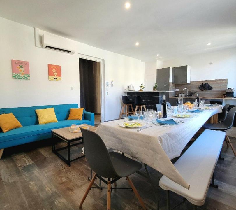 Photo of Others in Thiers