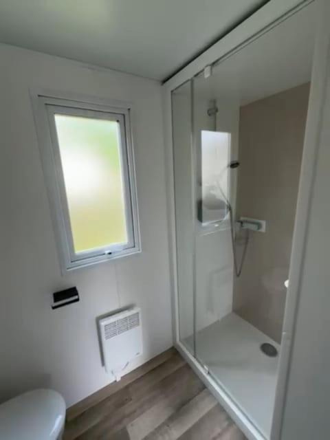 Photo of Bathroom in Gastes