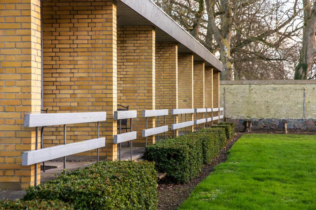 Photo of Others in Toreby