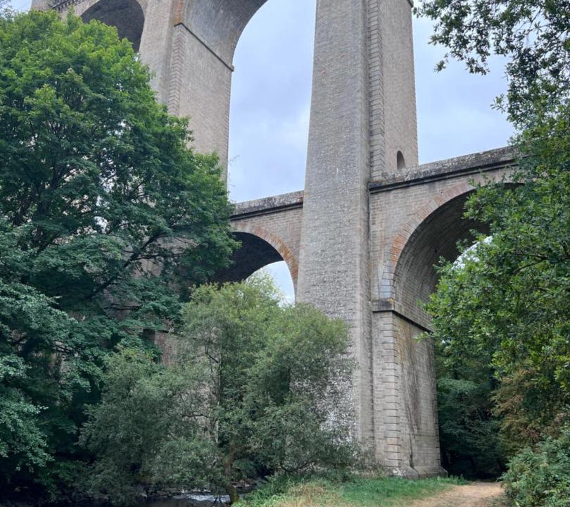 Photo of Others in Bersac-sur-Rivalier