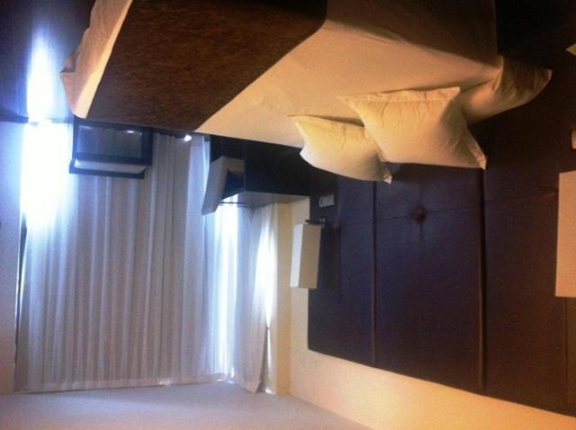 Photo of Bedroom in Cambrils