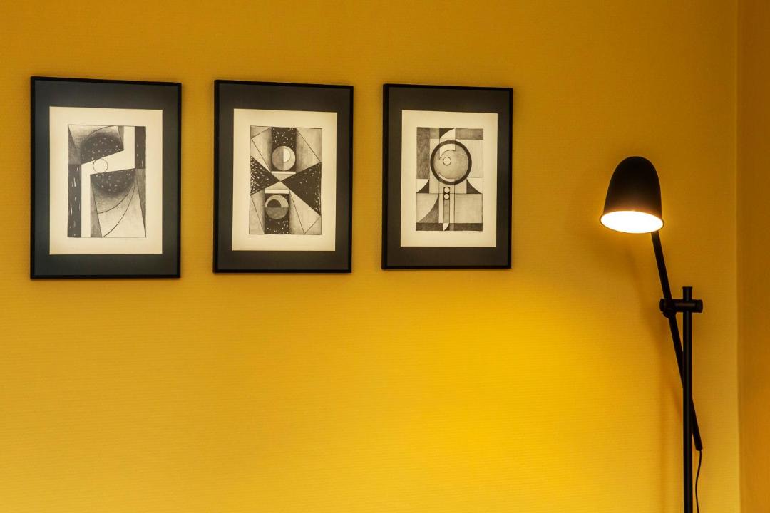 Photo of Others in Toreby