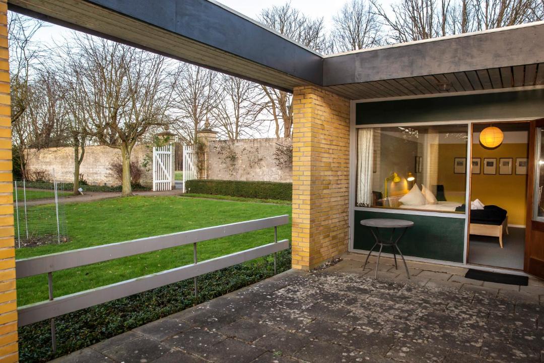 Photo of Others in Toreby