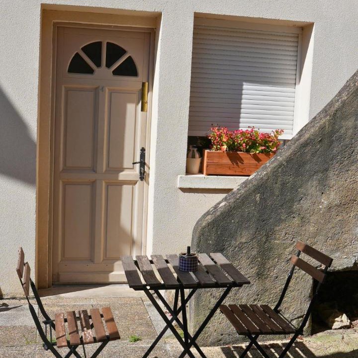 Photo of Others in Bretigny-sur-Orge