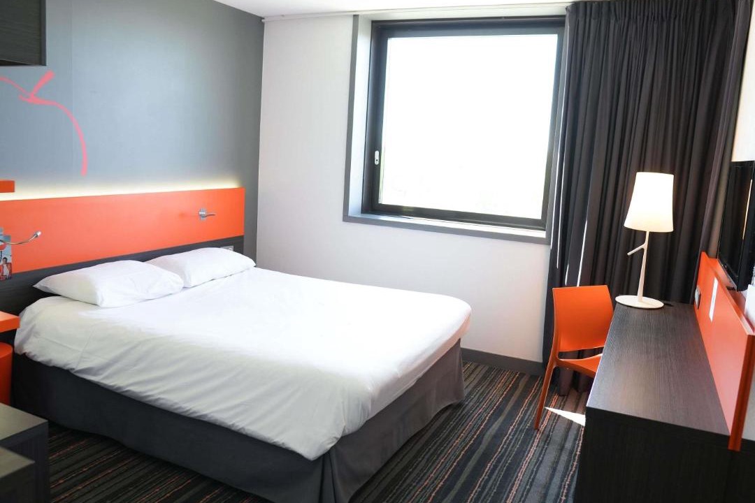 Photo of Others in Port of Caen