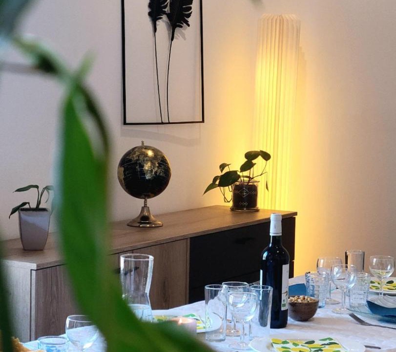 Photo of Others in Thiers