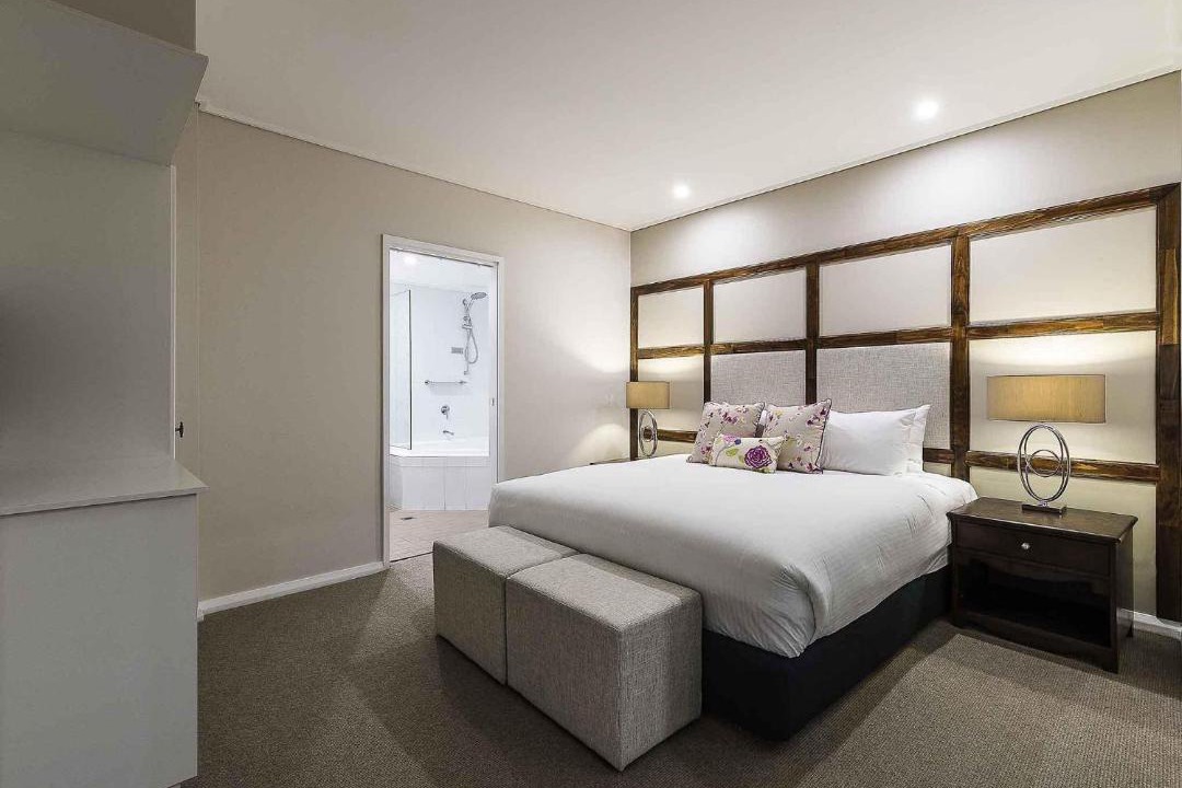 Photo of Others in Bowral