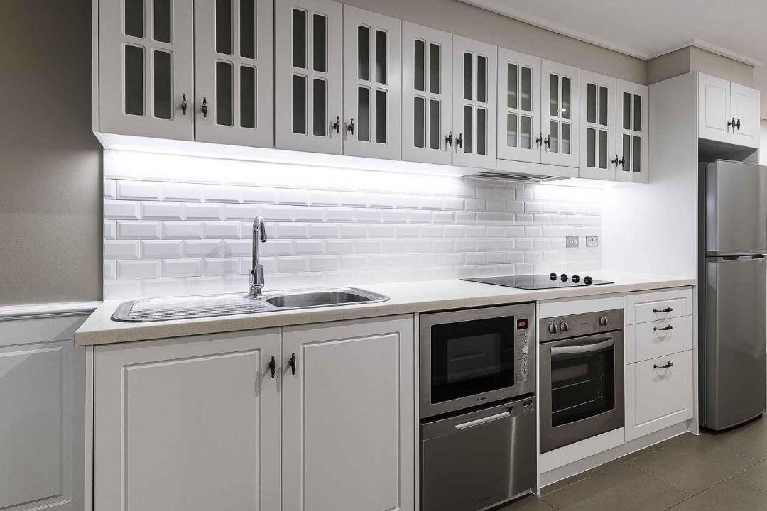 Photo of Others in Bowral