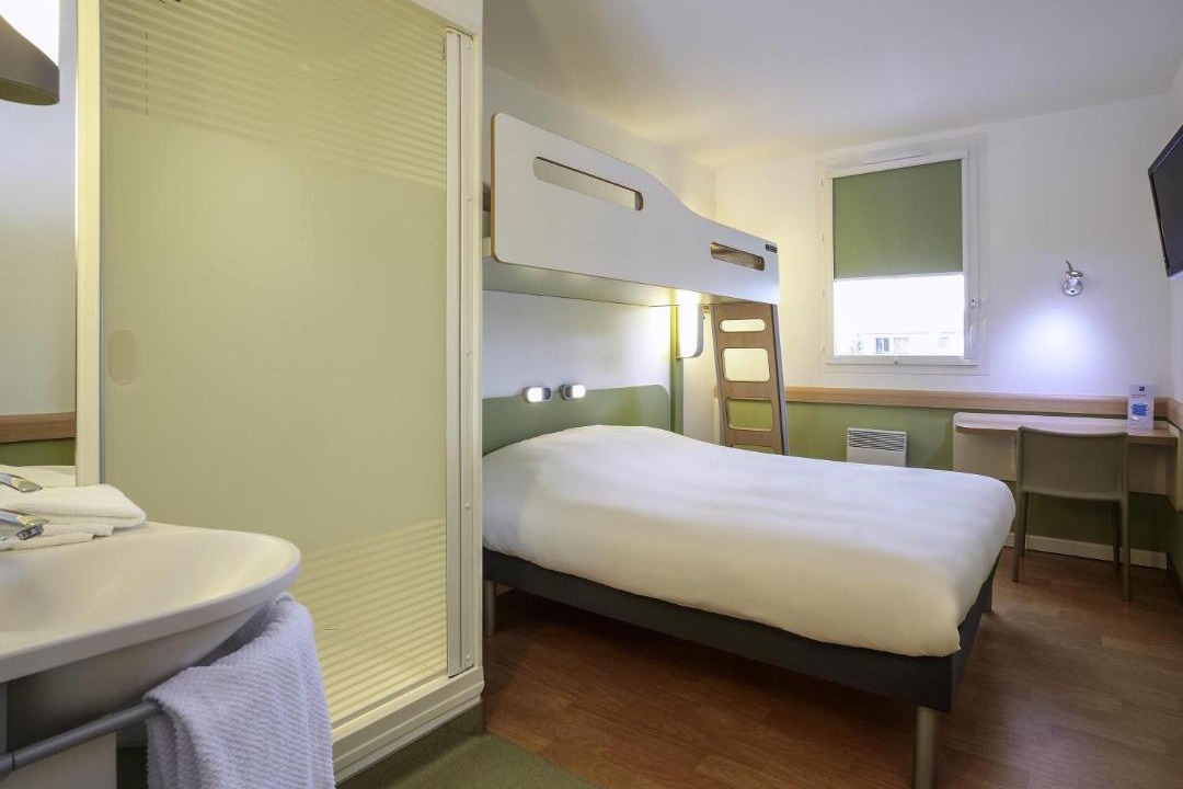 Photo of Others in Pontarlier