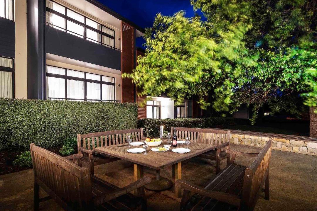 Photo of Others in Bowral