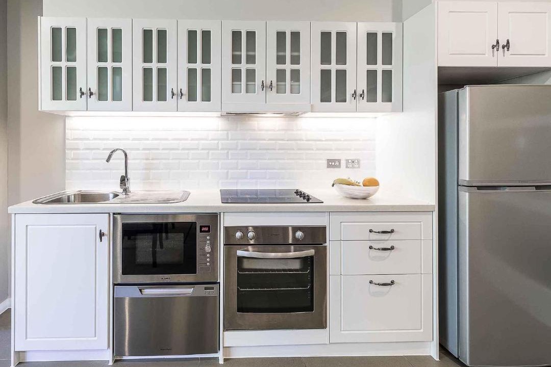 Photo of Others in Bowral