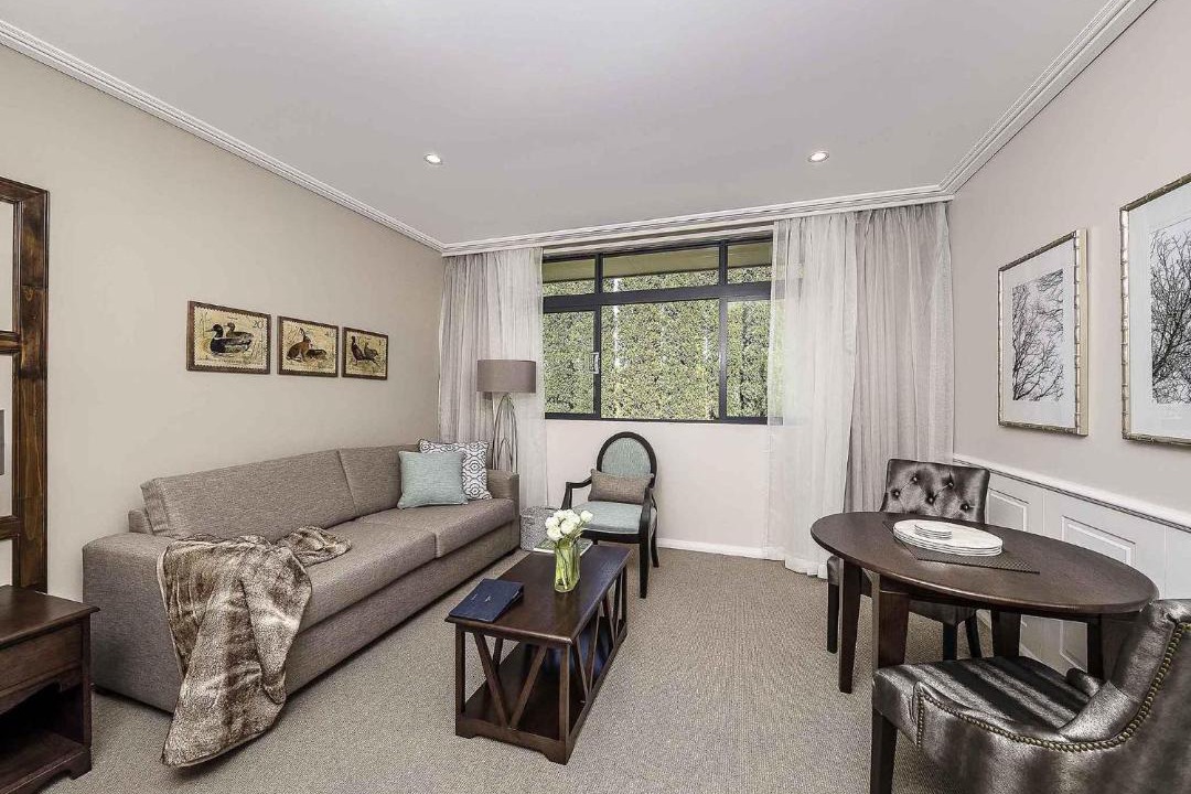 Photo of Others in Bowral