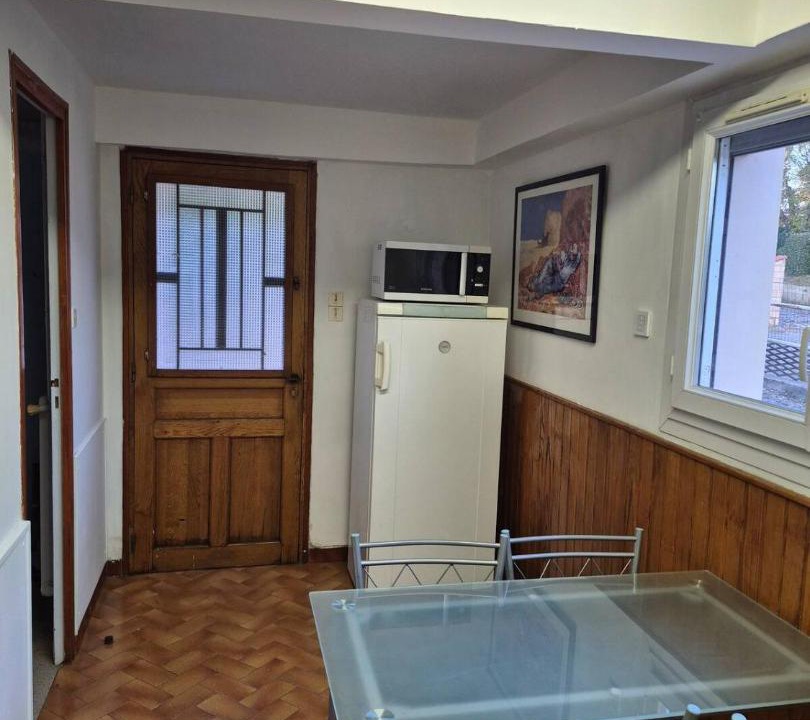 Photo of Others in Greoux-les-Bains