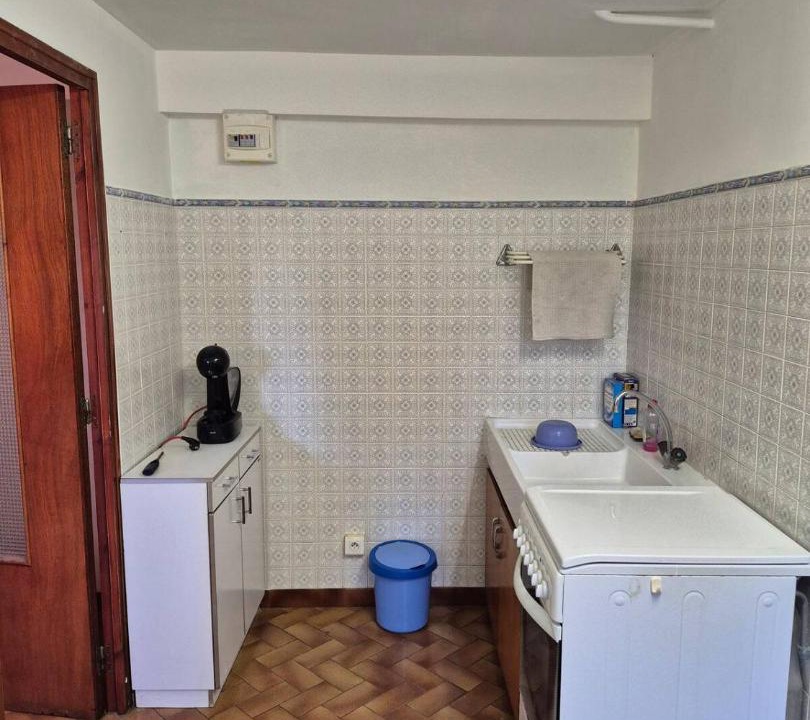 Photo of Others in Greoux-les-Bains