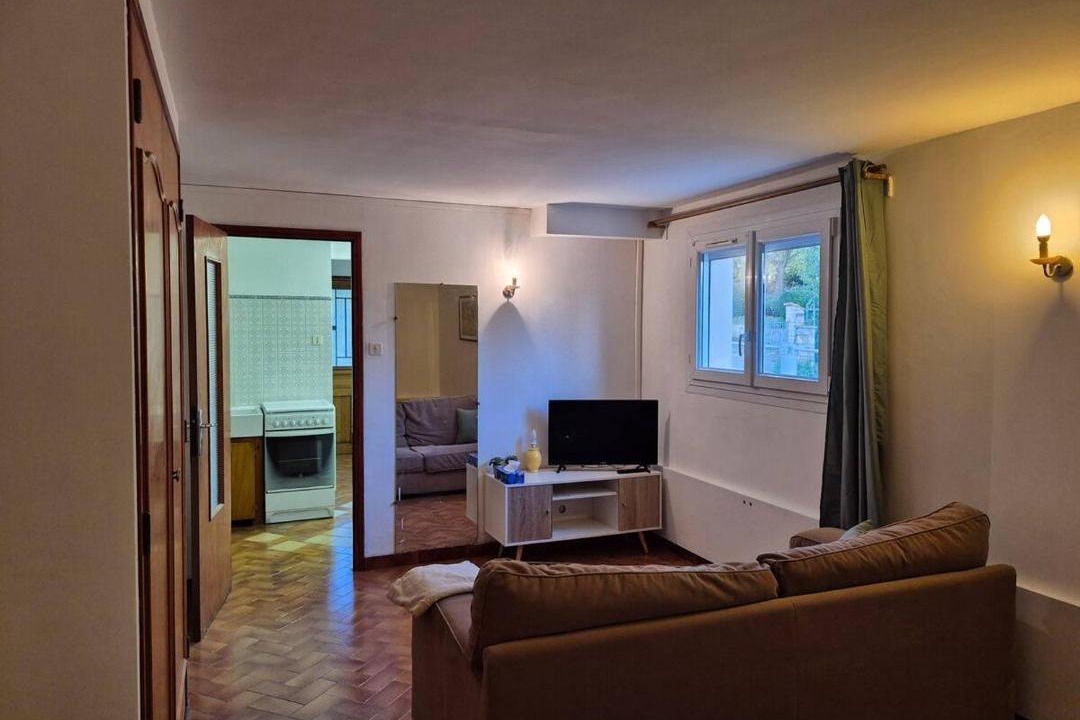 Photo of Others in Greoux-les-Bains