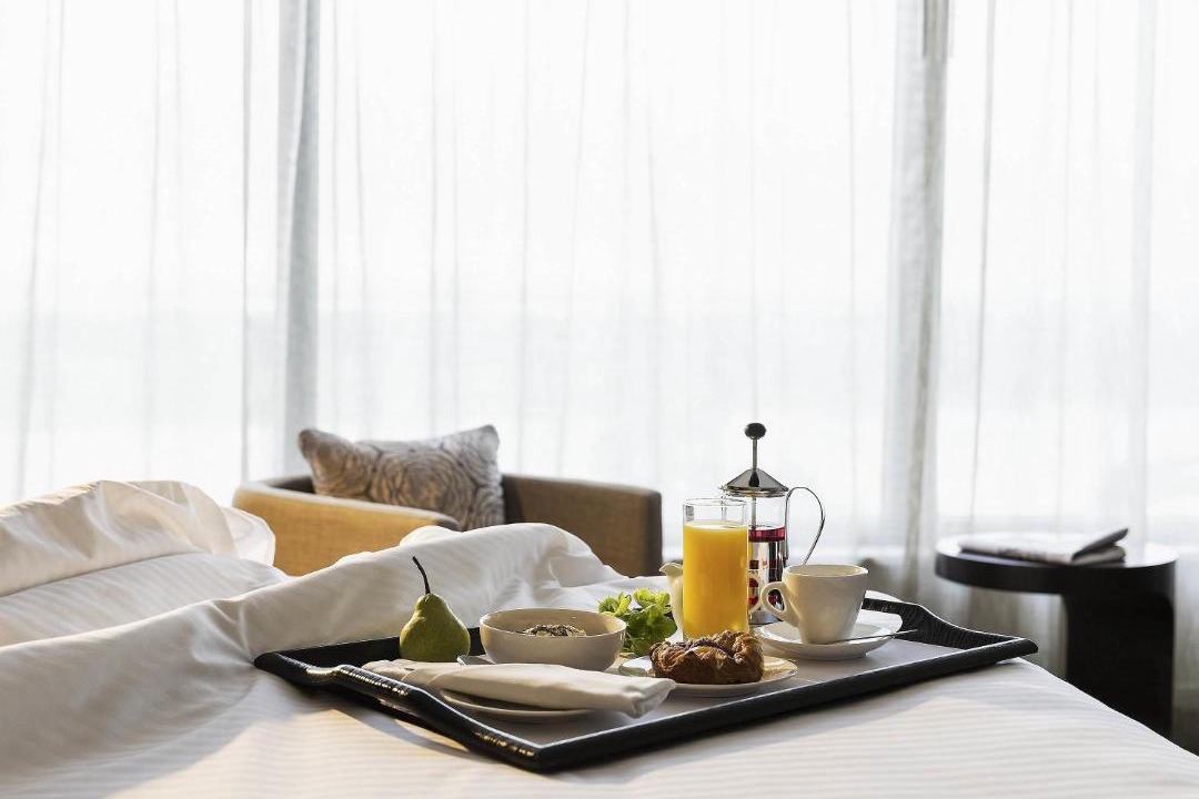 Photo of Others in Melbourne