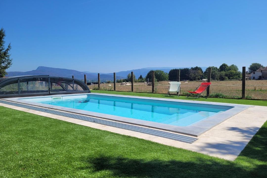 Photo of Others in Corbelin