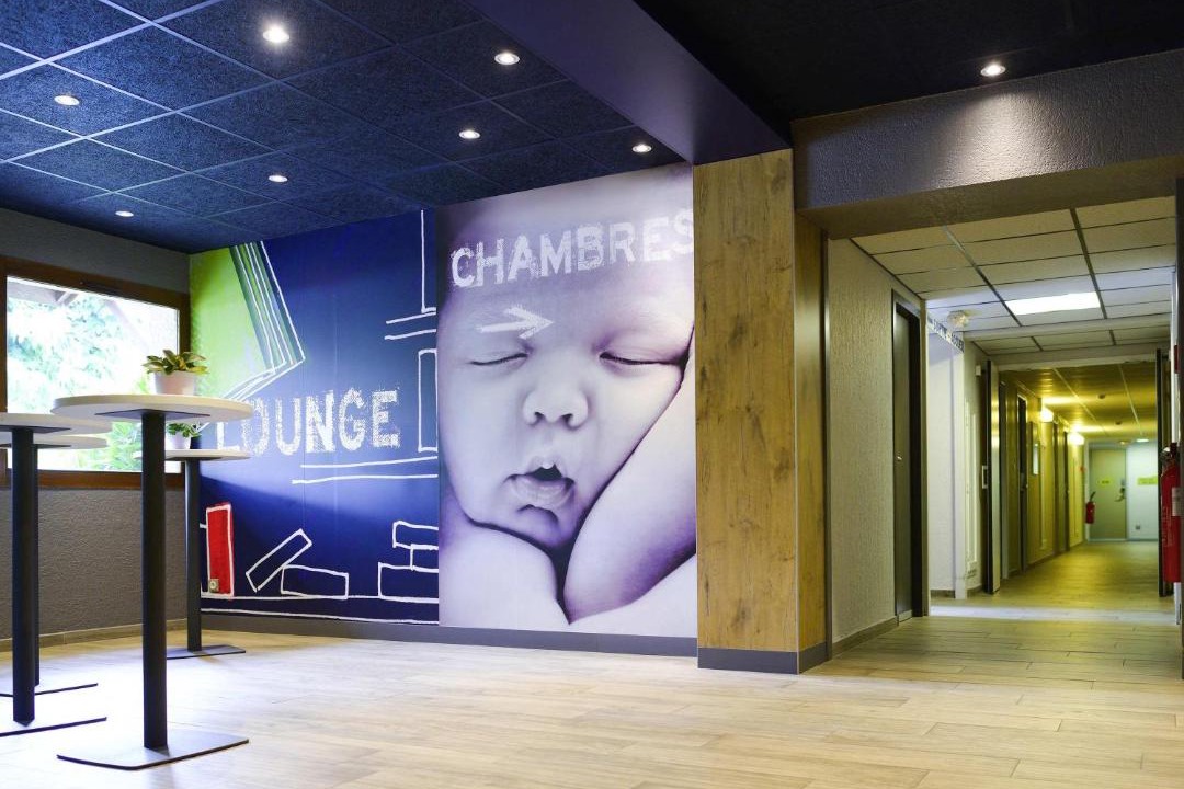 Photo of Others in Bollene