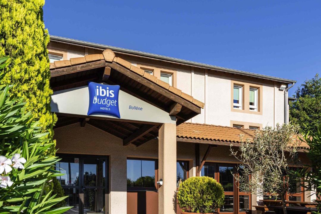 Photo of Others in Bollene