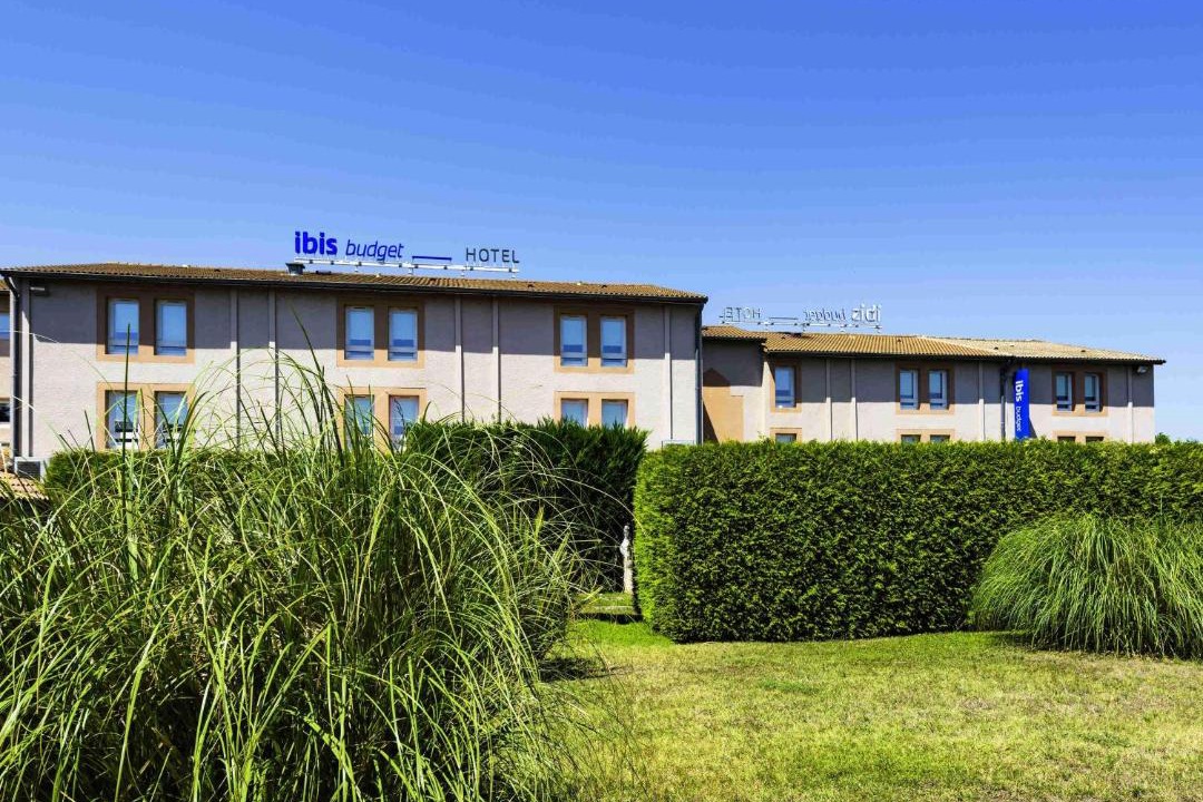 Photo of Others in Bollene