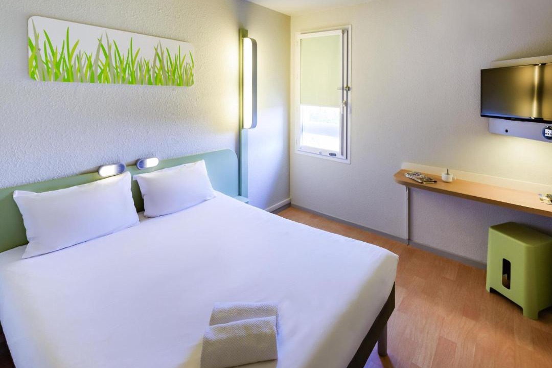 Photo of Others in Bollene