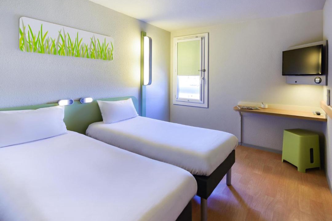 Photo of Others in Bollene