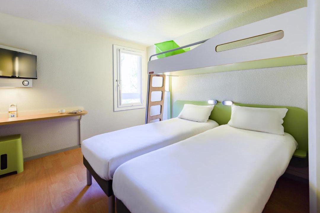 Photo of Others in Bollene