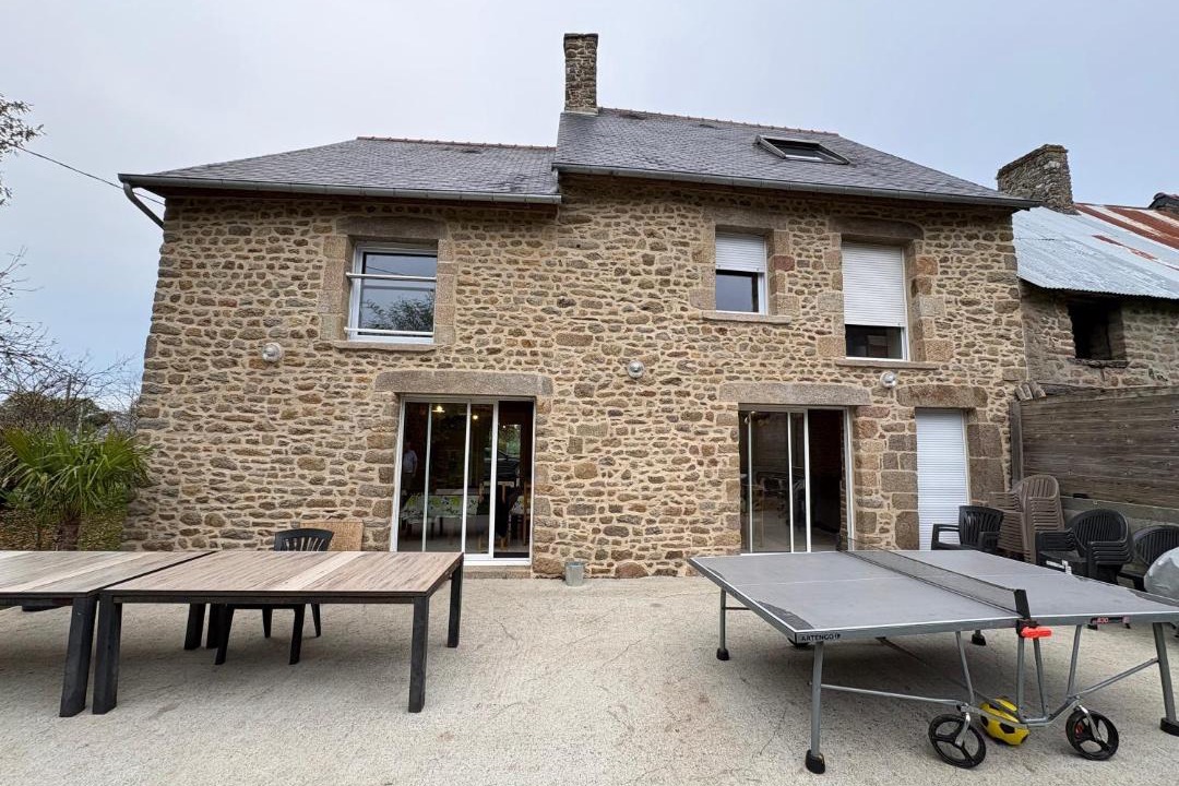 Photo of Others in Baguer-Pican