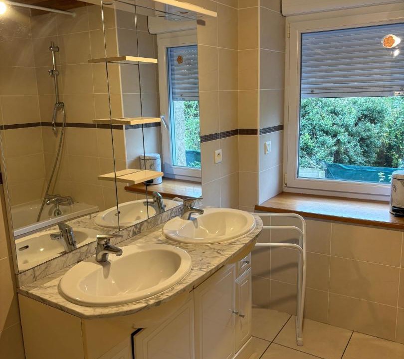 Photo of Others in Baguer-Pican