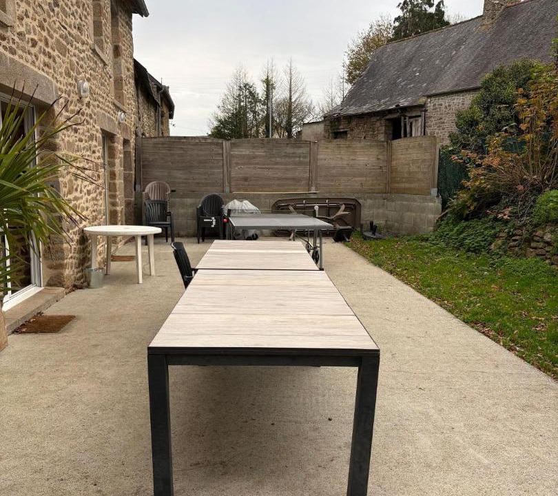 Photo of Others in Baguer-Pican