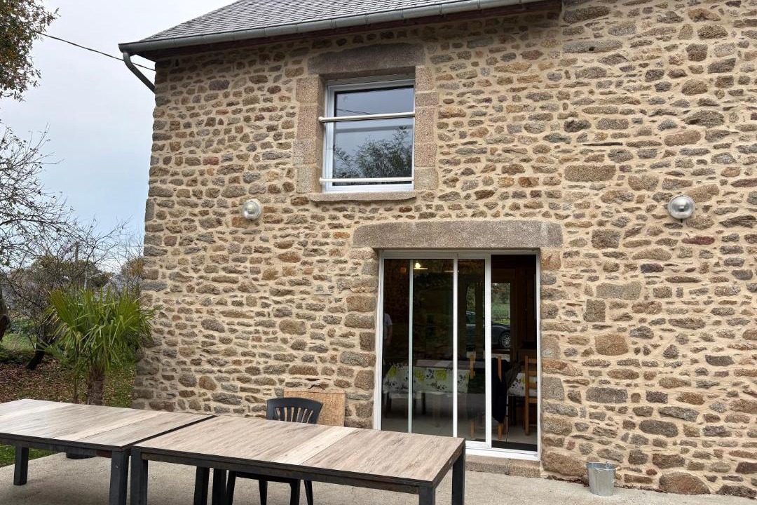 Photo of Others in Baguer-Pican