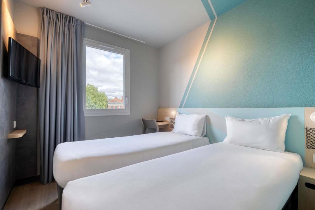 Photo of Others in Chevilly-Larue